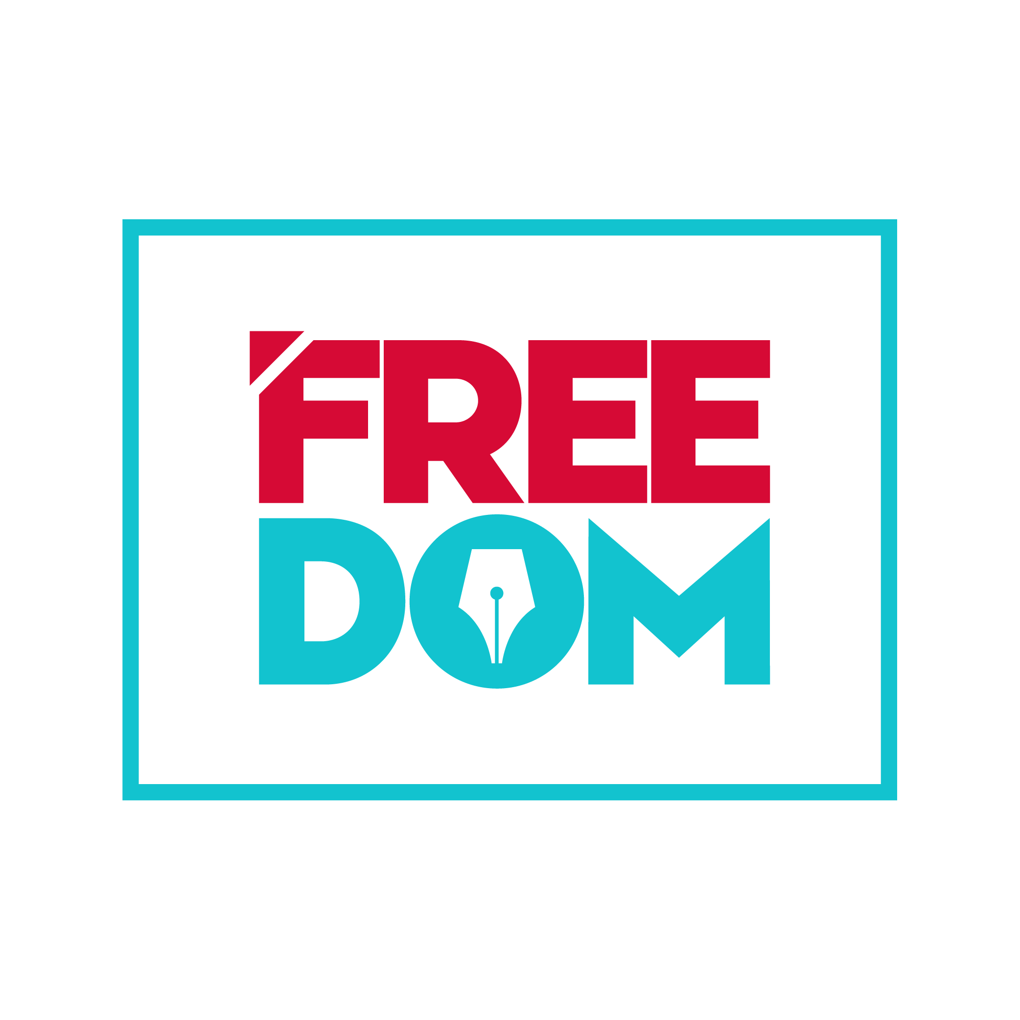 Freedom Logo