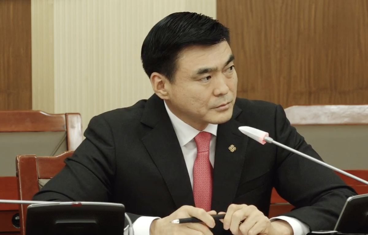 Малчид, иргэдэд үзүүлэх эрүүл мэндийн тусламж үйлчилгээний хүртээмжийг нэмэгдүүлнэ