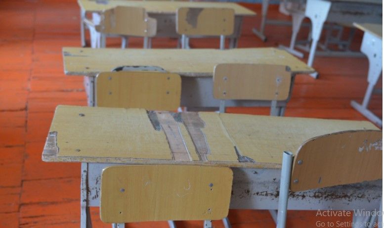 2024 хүн амтай Хөвсгөл аймгийн Цагааннуур сум 11 архины дэлгүүртэй 