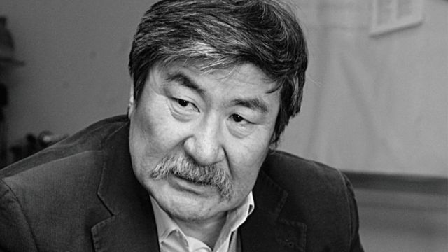 Эртний түүх, соёлын эд зүйлсээ худалдахыг завдсан археологич Д.Эрдэнэбаатар нарт торгох ял шийтгэв