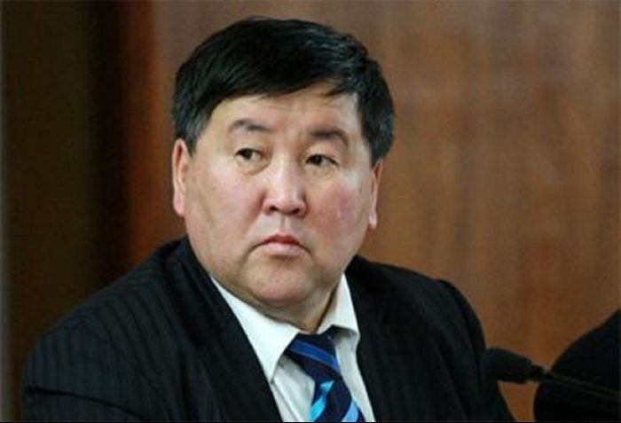 Нийслэлийн Засаг дарга асан Ц.Батбаяр, НТГ-ын дарга байсан Ч.Сайханбаяр нарыг шалгаж дуусав 