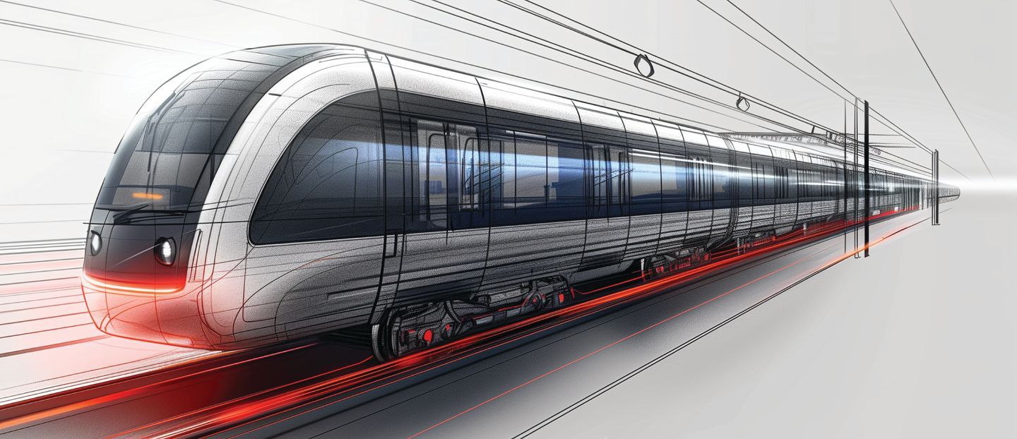 Метро байгуулах төслийн зөвлөх үйлчилгээ үзүүлэх тендерийн хоёрдугаар үе шатыг зарлалаа