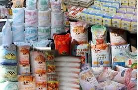 САЙН МЭДЭЭ: ГУРИЛ ХЯМДРАВ 