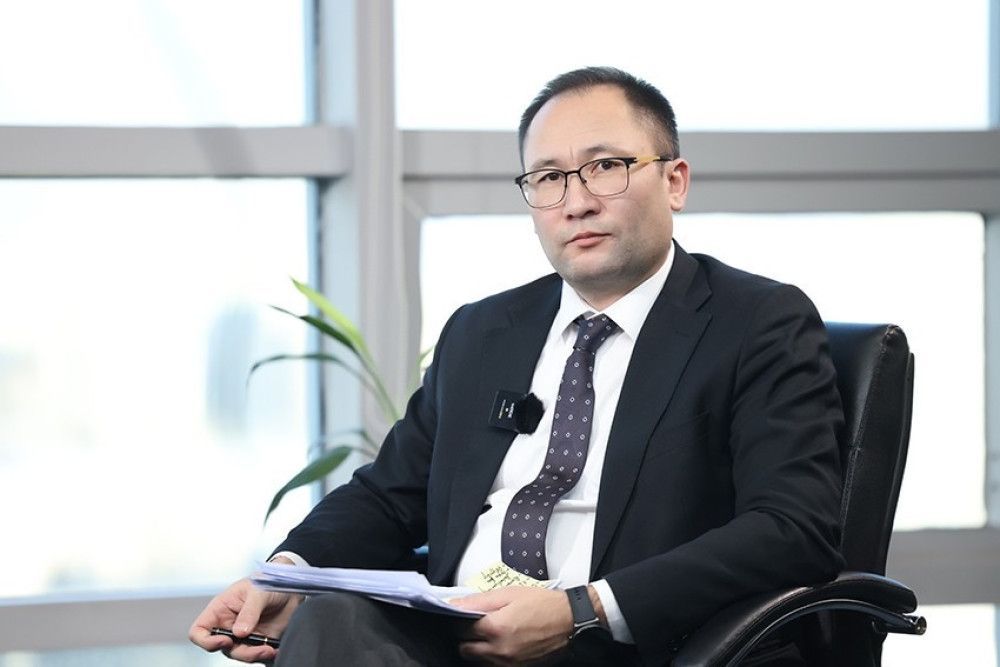 АСЕМ-ын үеэр авсан автобуснуудыг АТГ, ЦЕГ, УЕПГ-т санхүүгийн түрээсээр олгожээ