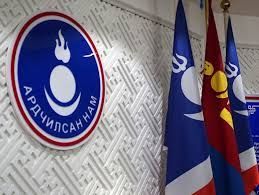 АН: Сонгуульд мөнгө тараасан зөрчлийг 18:00 цагт зарлана
