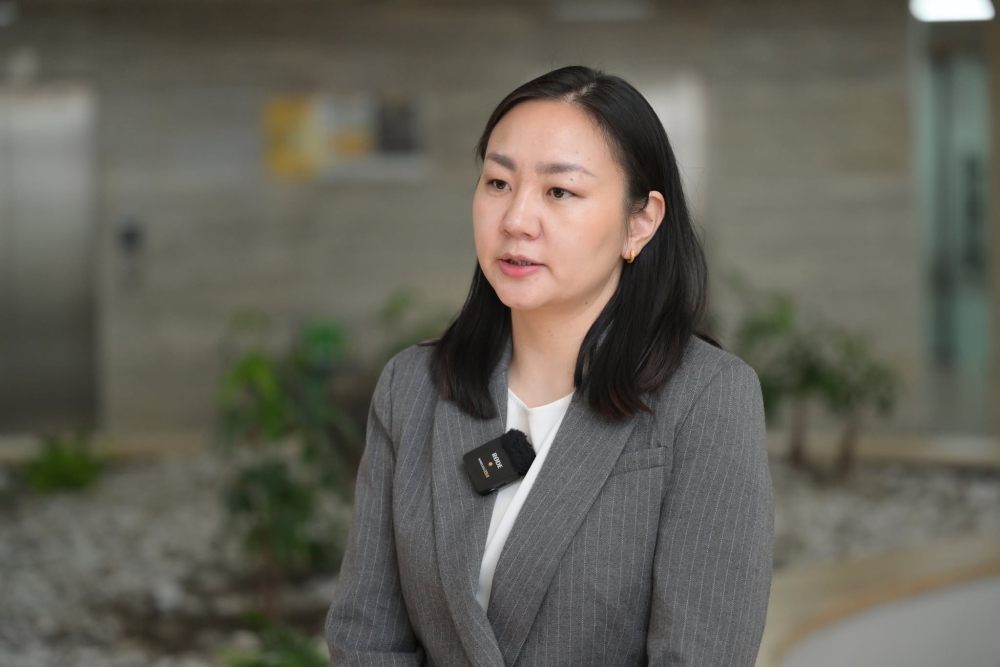 Нийтийн эзэмшлийн гудамж, зам талбайд 1360 зөрчлийг илрүүлж, арилгуулж байна