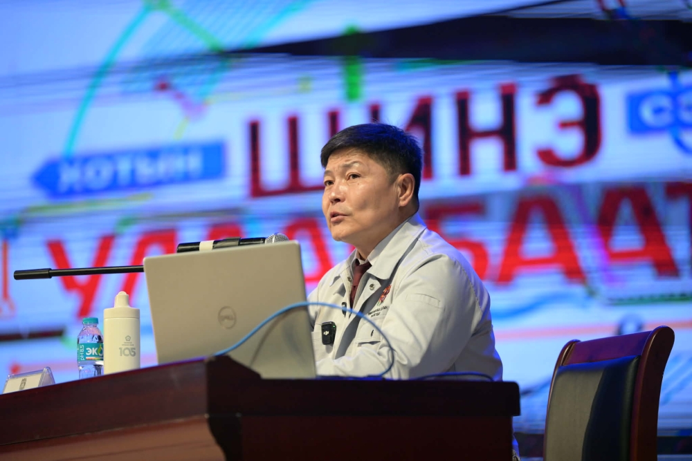 Өргөө” зочид буудлыг нийслэлийн өмчид буцаан авлаа