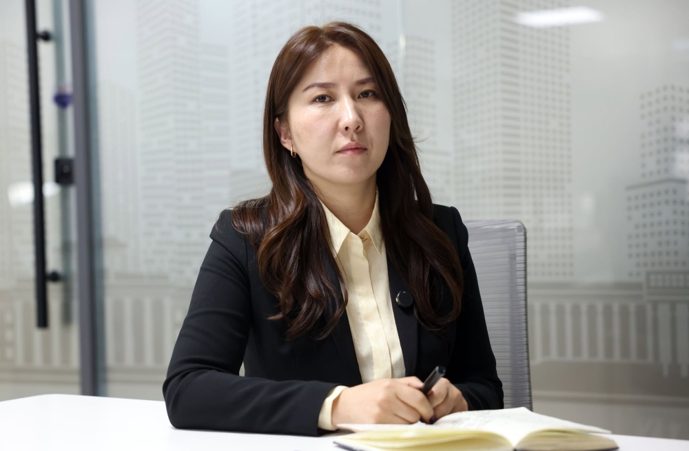 Нийслэлийн хүн амын хаврын улирлын махны хэрэгцээнд 5016 тонн мах бэлтгэн худалдаалж байна