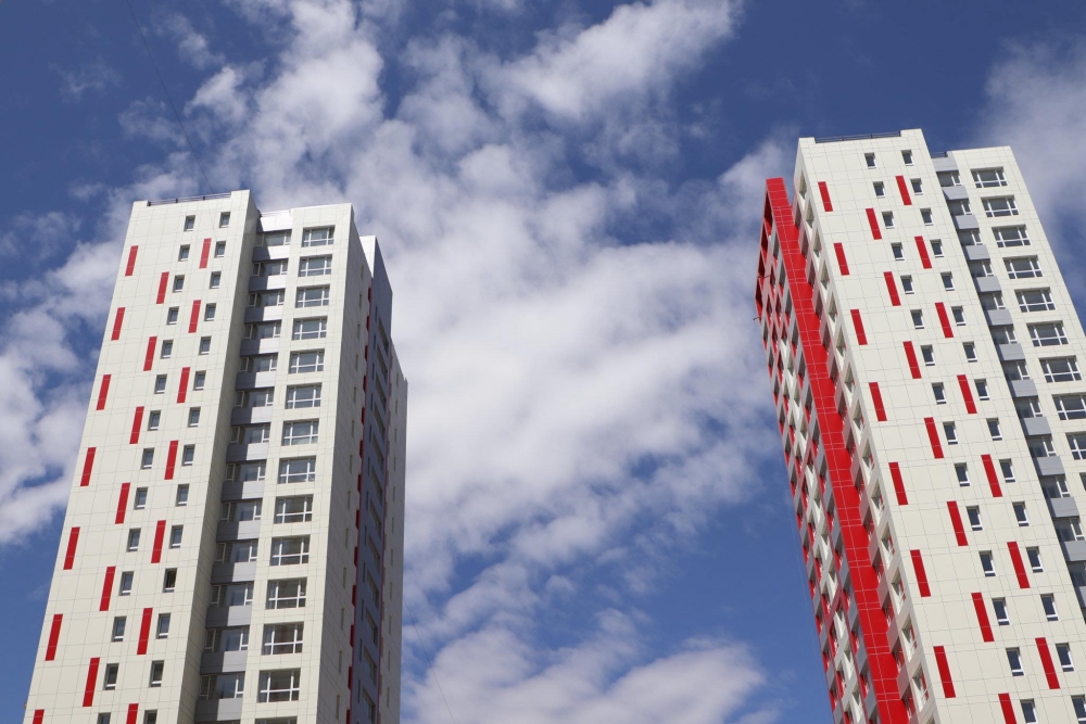 СЭРЭМЖЛҮҮЛЭГ