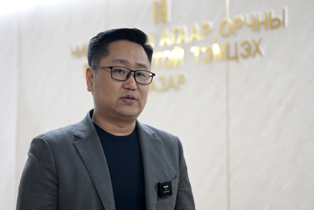 Ирэх сарын 1-нээс “Сайн” карт ашиглахыг зогсоож, түлш худалдан авахад Хотула аппликейшн ашиглана