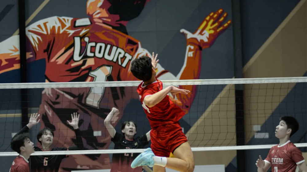 “Улаанбаатар кап” тавдугаар сарын 3-ны өдрийг дуустал үргэлжилнэ