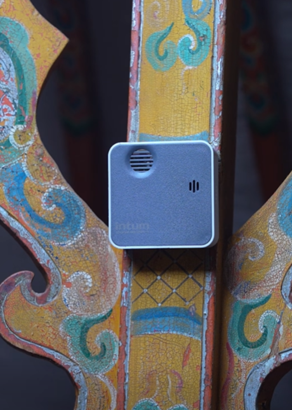 Хавар, намар буюу гадаах орчны температур дулаарах тусам яндангийн таталт муудаж, угаартах эрсдэл нэмэгддэг.