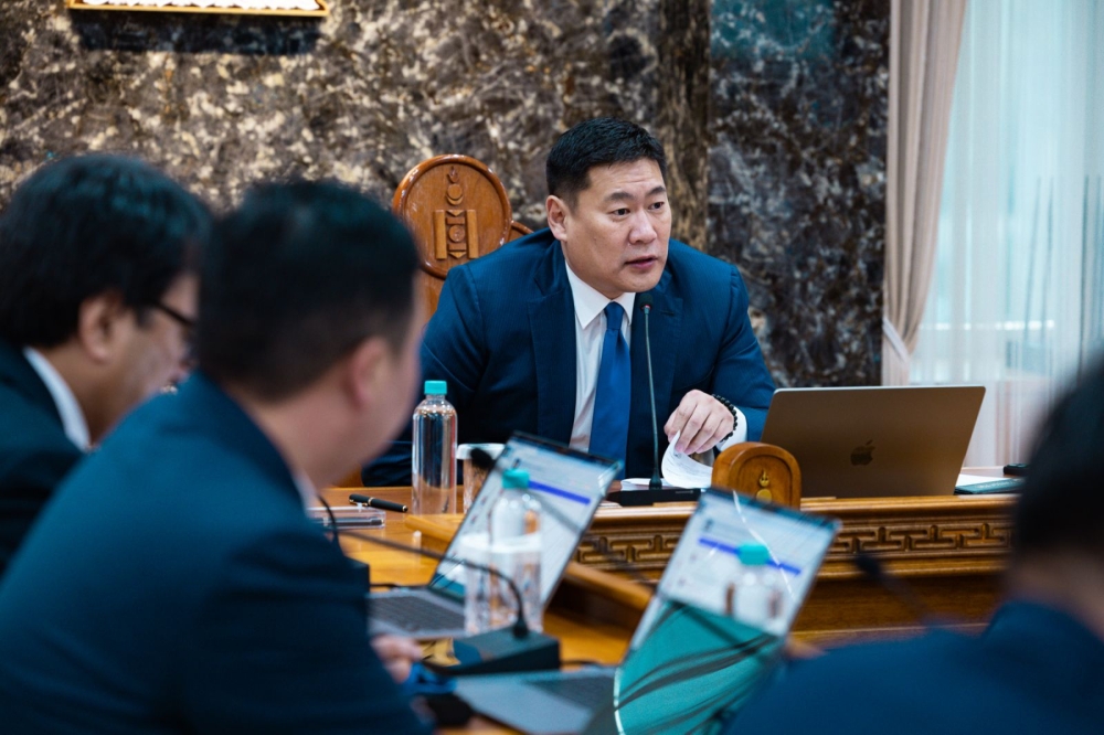 Дөрвөн улирлын аялал жуулчлалыг хөгжүүлэхэд зориулж хөнгөлөлттэй зээл олгоно