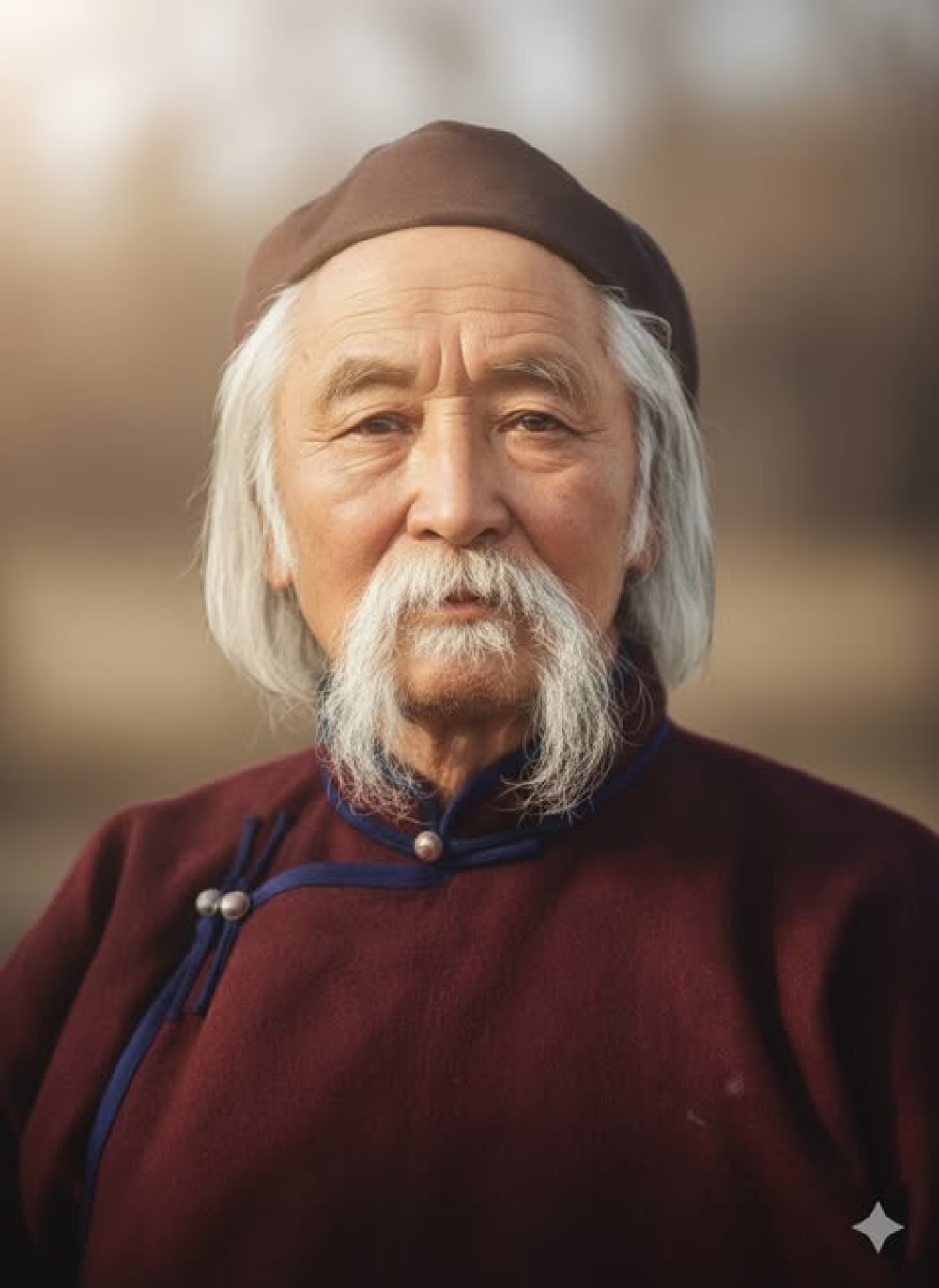 ХИЙМЭЛ ОЮУН УХААНД ТАЛАРХАЯ