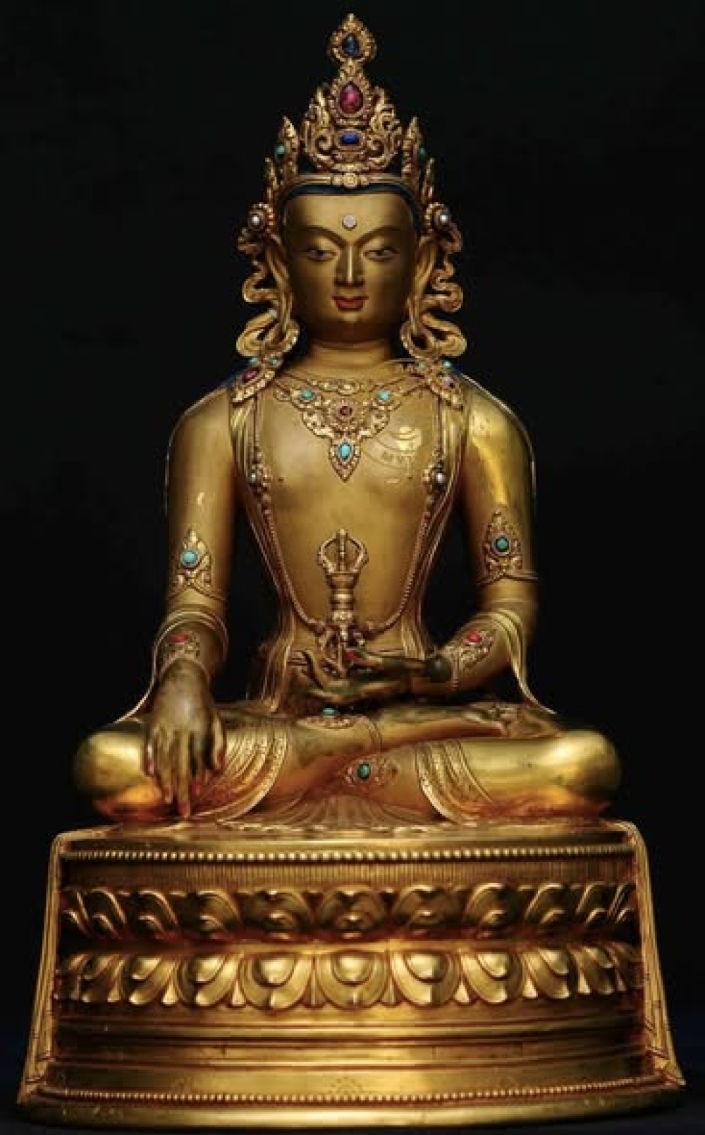 ЧОЙЖИН ЛАМЫН СҮМ МУЗЕЙН САН ХӨМРӨГӨӨС