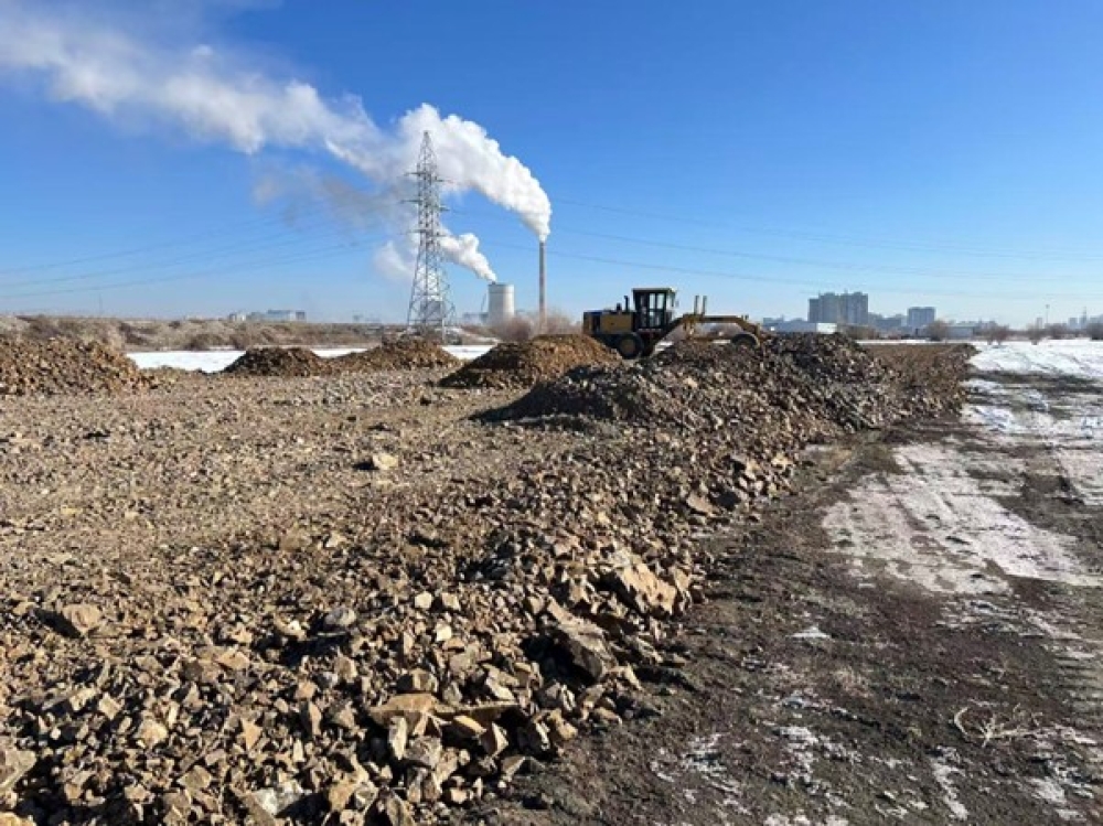 Туулын хурдны зам ашиглалтад орсноор Улаанбаатар хотын төвийн бүс, Нисэх, Яармагийн түгжрэл буурна