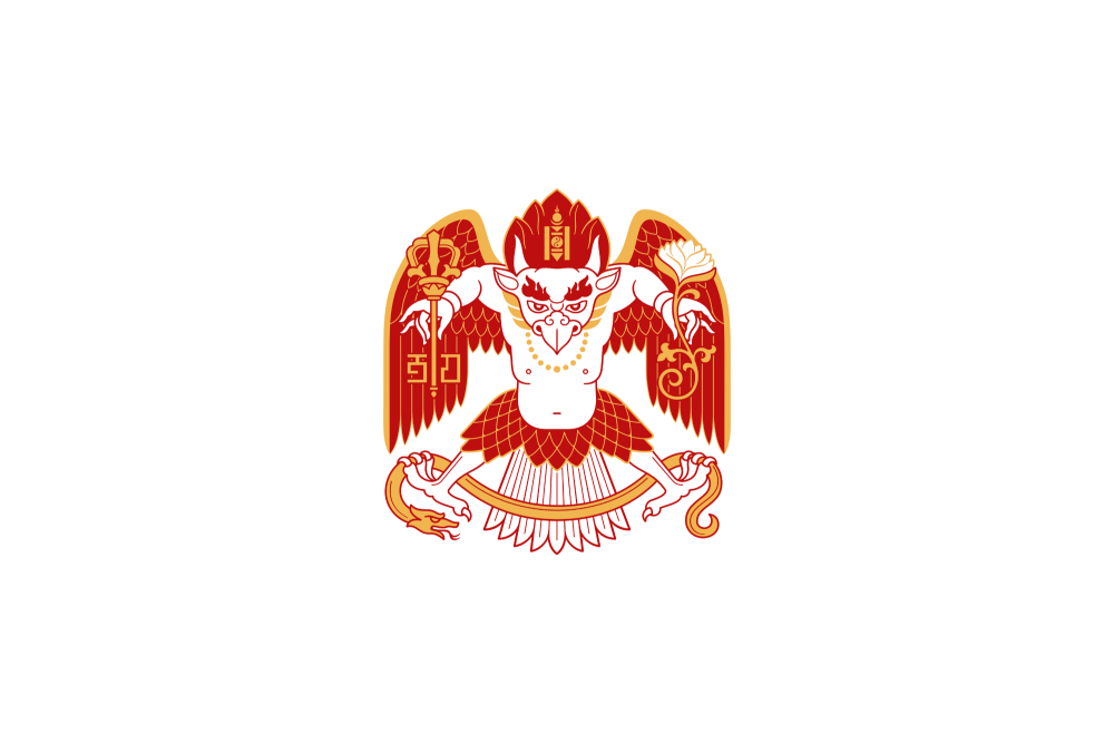 “Улаанбаатар арена” төслийг төр, хувийн хэвшлийн түншлэлээр хэрэгжүүлнэ