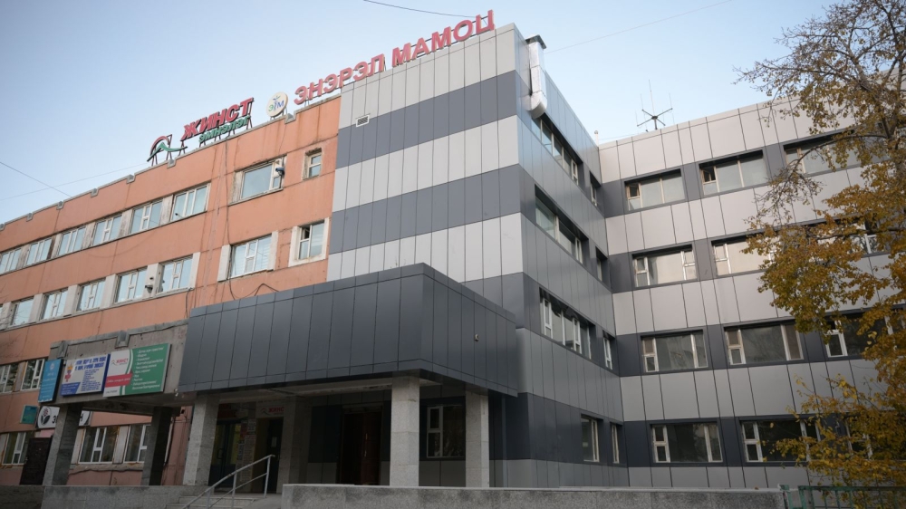 Нийслэлийн өмчид эргүүлэн авсан эмнэлэг хүүхдэд нарийн мэргэжлийн тусламж үйлчилгээг 24 цагаар үзүүлнэ