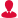 Sainjargal