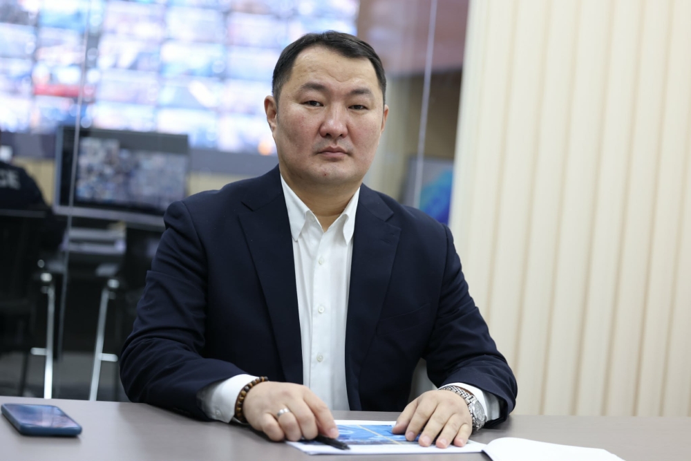 Такси үйлчилгээ эрхлэгчдийг дэмжсэнээр 4500 гаруй баталгаат ажлын байр бий болно