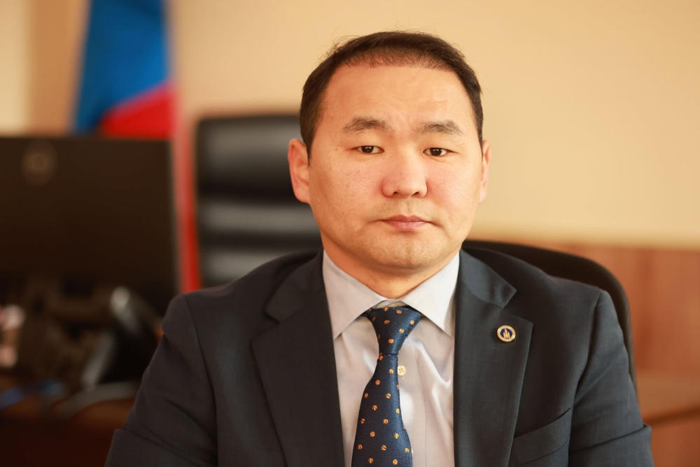 Нийслэлийн Өрхийн эрүүл мэндийн төвүүд ажлын өдөр 20:00 цаг хүртэл уртасгасан цагаар ажиллана