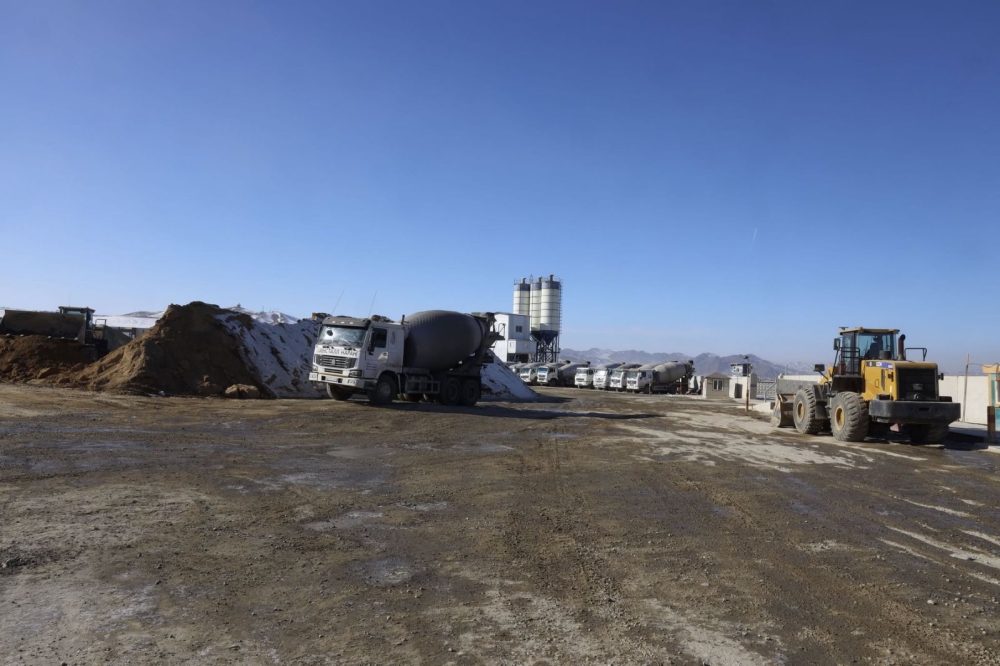 С.Энхбаяр: Зөрчилтэй 10 ААН-д улсын байцаагчийн албан шаардлагыг хүргүүлж, зөрчлөө арилгах үүрэг өглөө